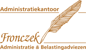 Administratiekantoor Fronczek