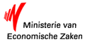 logo Ministerie van Economische Zaken